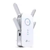 TP-Link RE650 v1. 0, AC2600...