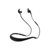 Jabra Evolve 75e MS Wireless...