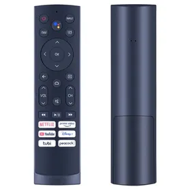 VERYNIUBI U8G SERIES... VERYNIUBI U8G SERIES...