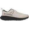 Columbia Konos TRS Outdry...