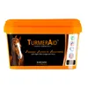 Golden Paste Company...