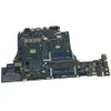 CTW8D Dell Alienware 15 R3 /...