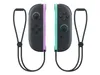 Nintendo Joy-Con 2 Pair Light...