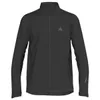 7mesh - Cache Jacket -...