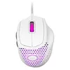 Cooler Master MM720 -...