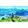 The Legend of Zelda™: Breath...