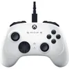 Razer Wolverine V3 Tournament...
