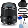 FUJIFILM GF 45mm f/2.8 R WR...