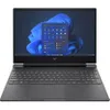 Victus TDSourcing by HP...