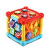 VTech Busy Learners Activity...