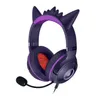 Razer Kraken Kitty V2 -...