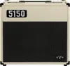 EVH 5150 Iconic Series 15W...