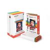 Polaroid Hi-Print - Bluetooth...