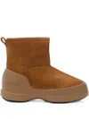 Moon Boot Mezzaluna boots -...