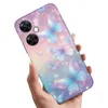 Kuoret / Suojakuoret OnePlus...