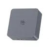 Beelink Eqi Mini Pc, Intel...