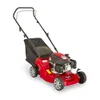 Mountfield
