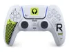 Sony Interactive...