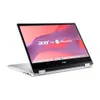 Acer Chromebook 314 CP314-1H...