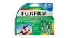 FujiFilm Fujicolor Superia...