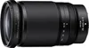Nikon Nikkor Z 28-400mm f/4-8...
