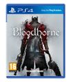 Bloodborne - PlayStation Hits...