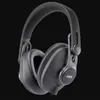 AKG K371-BT Headphones with...