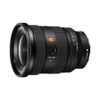 Sony FE 16-35mm F2.8 GM II...