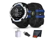 Garmin Instinct 3, 50mm...