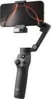 DJI Osmo Mobile 7P gimbal f&ouml;r...