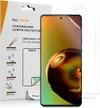 kwmobile 3x screenprotectors...