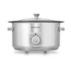 Morphy Richards 6.5L Sear and...