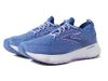 Brooks Glycerin StealthFit 20...