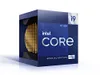 Intel Core i9-12900KS LGA...