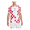 Nike 2022 Croatia Home Jersey...