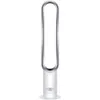 Dyson Air Multiplier AM07...