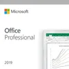 Microsoft Office 2019 Pro...