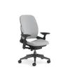 Selection of Chairs and Desks...