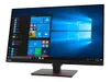 Lenovo ThinkVision T27q-20 -...