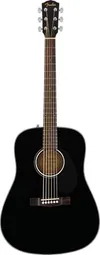 Fender CD-60S Dreadnought...