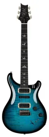 PRS Modern Eagle V Carroll...