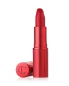 Charlotte Tilbury Matte...