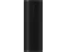 Sonos Enceinte Portable Move...