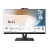 MSI - Modern AM242TP...