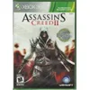 Assassin''s Creed II...