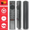 P3700 Voice Remote for NVIDIA...