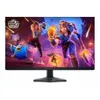 Alienware AW2724HF - LED...