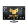 ASUS TUF Gaming 27” 1080P...