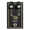 Revv Tilt Boost Guitar...