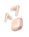 Soundcore Liberty 5 by...